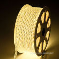 5M 16ft SMD 3528 300 LED Lights Strips for Christmas Warm White